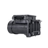KUIPERAUTO Mass Air Flow Sensor Meter MAF Compatible for Mitsubishi