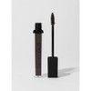 HD BROWS Brow Colourfix, Tinted Brow Gel, Strong Hold, Available