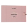 Mr. Wonderful Photo Album - Scenes and Portraits from My