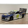 Action 2020 Chase Elliott 1x NASCAR Champion Champ Flag Display