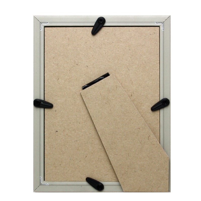 vanjoh Photo Frame Funeral For Color Frame , purple berry