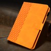 Universal Protective Case for 10-inch Tablet Premium Leather Case Folio