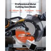 Circular Saw Blade 14 Inch 66 Teeth Metal Cutting Single