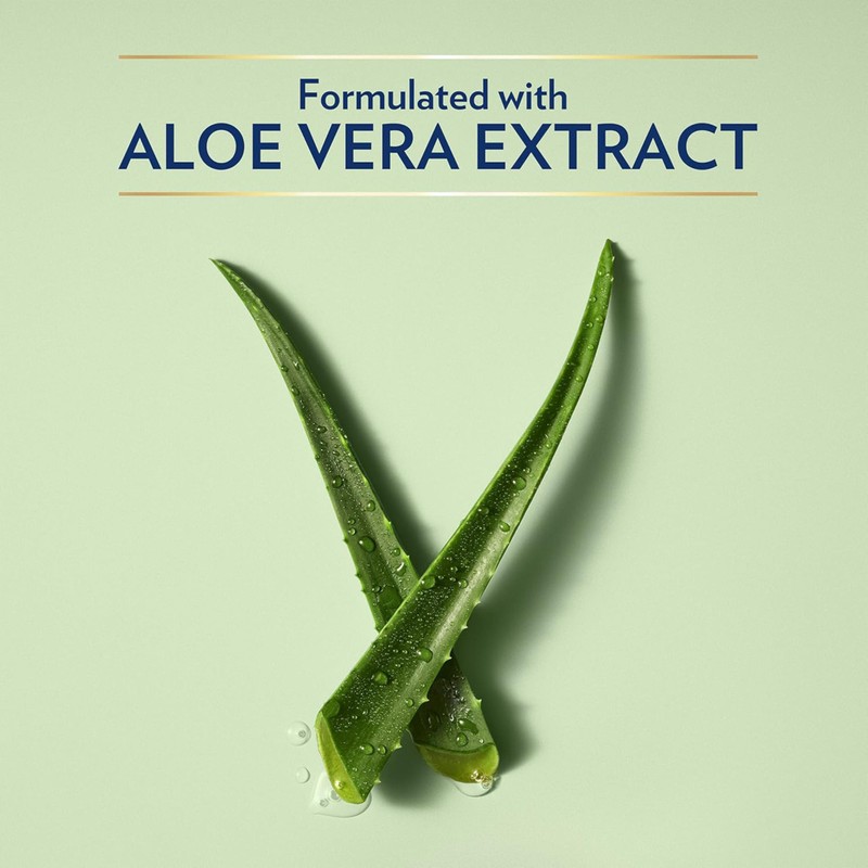 Vaseline Soothing Hydration 2-Pack – Intensive Care Moisturizing Hand and