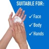 Crema Hidratante Cerave Piel Normal A Piel Seca 56ml 2