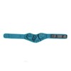 Moxibustion Cloth Cover Bag Hollow Out Prevent Scalding Adjust Strap