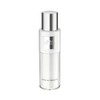 The Ginza Hybrid Day Protector, 1.1 oz (30 g)