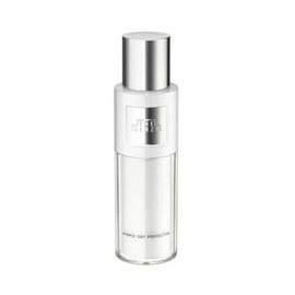 The Ginza Hybrid Day Protector, 1.1 oz (30 g)