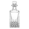 Pineapple Cut Crystal 77.6 OZ Decanter (Free Customization) - Things