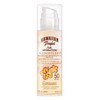 Hawaiian Tropic Silk Hydration Weightless Sunscreen Lotion with Air-Soft Texture,