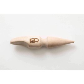 KMR Poison Paulownia Stick Pro Detox Foot Massage Government Foot Acupuncture