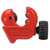 KS Tools 101.5016 Mini pipe cutter, 3-16mm