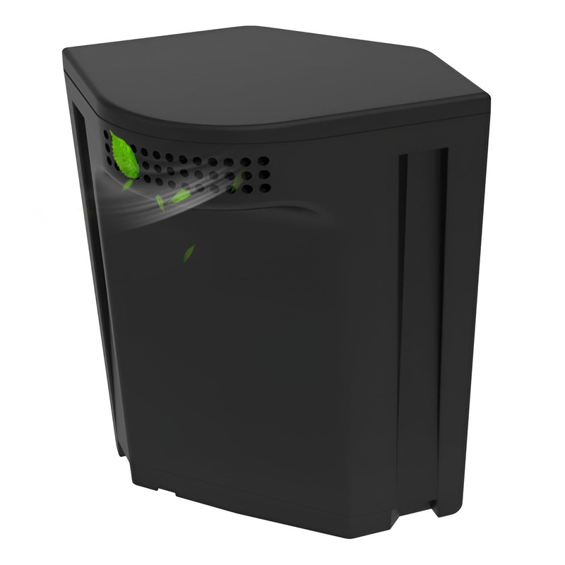 HOAXCINN Replacement Filter Compatible for Nutrichef & iDOO & Pursonic