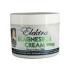 Elektra Magnesium Cream - Herbal, 150g