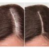 Biomagic 100% Organic BioMagic Organic Hair Colour Cream Ammonia Free