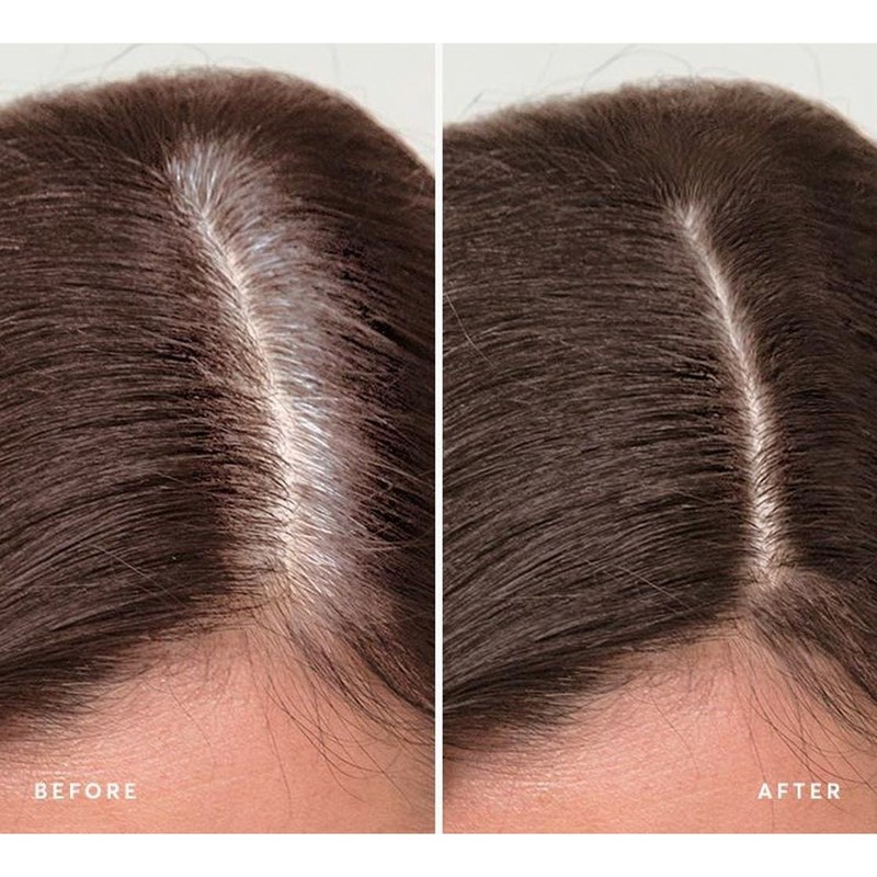 Biomagic 100% Organic BioMagic Organic Hair Colour Cream Ammonia Free