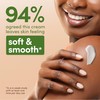 Aveeno Daily Moisturizing Cream with Prebiotic Oat & Shea Butter