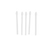 Stylus Pen Replacement Tips Nibs Parts Professional Replaceable Stylus Pen