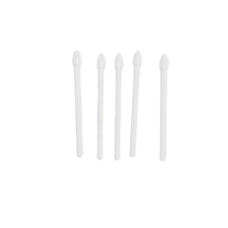 Stylus Pen Replacement Tips Nibs Parts Professional Replaceable Stylus Pen