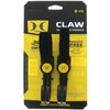Hawk Claw Hanging Hooks | Durable Hunting Accessories Universal Fit
