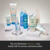 Acondicionador Para Cabello Dañado Y Procesado Salerm 1 L