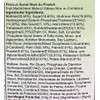 Fruit Mochi, Hami Melon Flavor, 7.4 oz, 210g,2 Pack