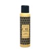 Matrix Oil Wonders Flash Blow Dry Hair Oil 6.25 OZ NEW