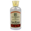 SAN REMO SHOWER GEL 100ML