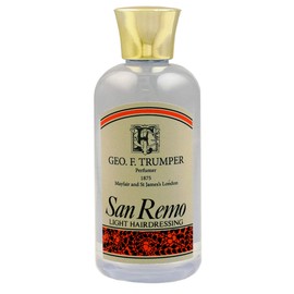 SAN REMO SHOWER GEL 100ML