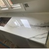 Stone Coat Countertops Ultimate Top Coat Epoxy - DIY Epoxy