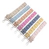 Adjustable Shoulder Strap for Bags, Unisex Replacement Bag Strap, Wide