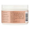 Batido Para Mejorar Los Rizos De Coco, Shea Moisture, 12