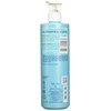 Ducray D-Keracnyl Gel Limpiador Anti-Acne, 400 ml