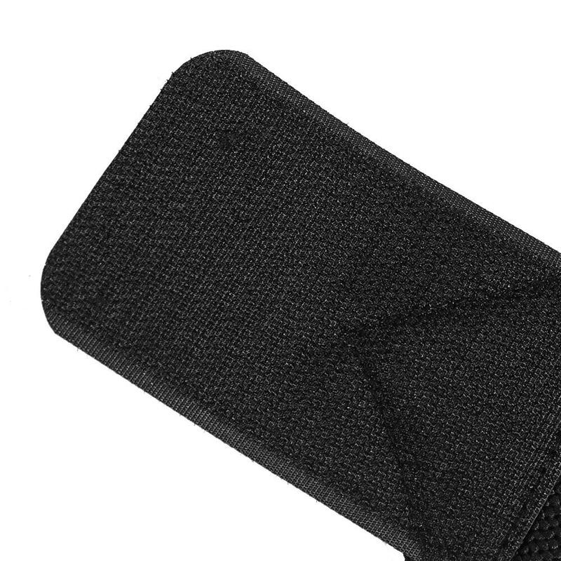 Wrist Wrap Weight Lifting Workout Training Gym Workout Support Straps
