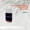 Zone3 Vaselina 100% Natural - 60ml