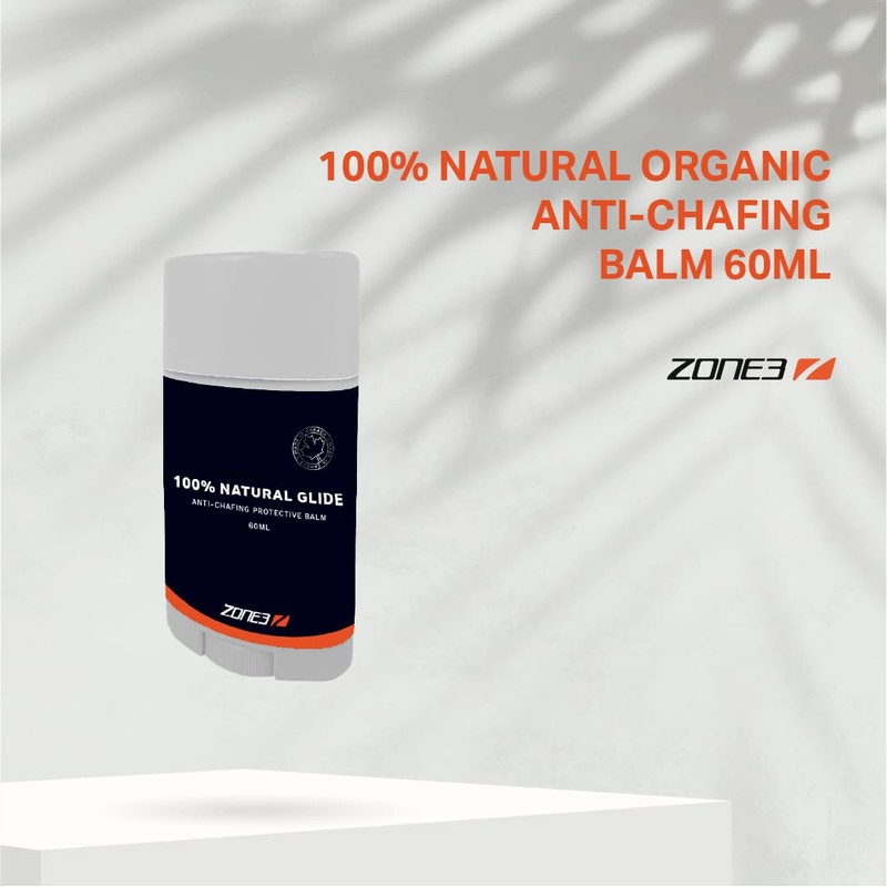 Zone3 Vaselina 100% Natural - 60ml