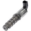 Dorman 918-077 Engine Variable Valve Timing (VVT) Solenoid Compatible with