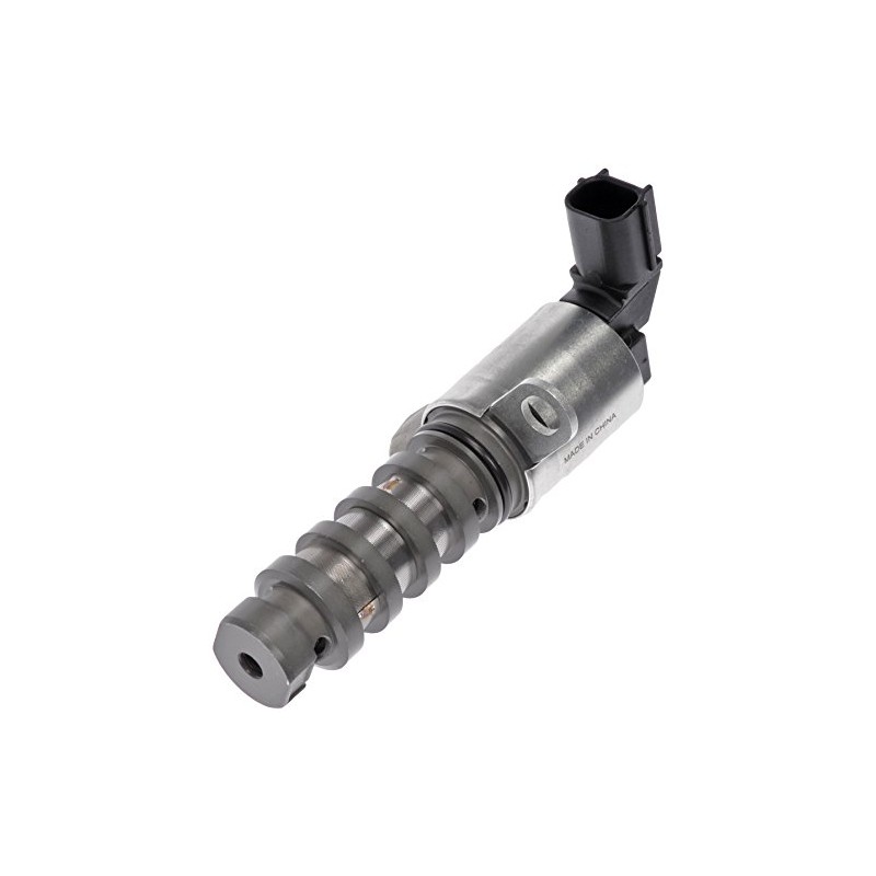 Dorman 918-077 Engine Variable Valve Timing (VVT) Solenoid Compatible with