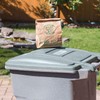 Bag to Earth -Kitchen Food Waste Bag, Set of 2