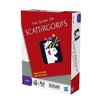 Scattergories