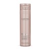 Cadiveu Professional Repair Solution Shampoo 250 ml - Restructuring Shampoo