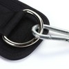 Weight Lifting Belt | Squat Belt - Fitness Machine Weighted