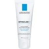 La Roche-Posay Ydratant Compensateur Moisturising Cream, 1 x 40 g