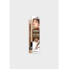 DAISO Hard Wood Eyebrow Pencil Natural Brown