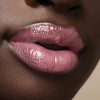 Lip Plumper Milani Keep It Full Sparkling Pink Hidratante Voluminizador
