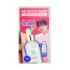 Ampoule N Ceramide Shot Hwajalmuk Moisturizing Barrier Ampoule 100ml (+10ml)