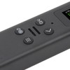 Portable Air Quality Detector Highly Accurate Home Portable HCHO Detector