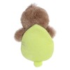 Ebba™ Playful Pocket Peekers™ Sonny Sloth™ Baby Stuffed Animal -