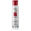 Goldw. Elumen Color Bright BG@6 200 ml
