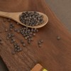 I'm Nutri Psyllium Husk Refreshing Psyllium Husk Pills Dietary Fiber